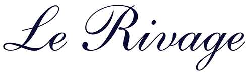 Logo Le Rivage
